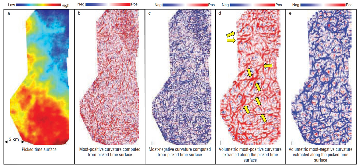 using-curvature-to-map-faults-fractures-f1