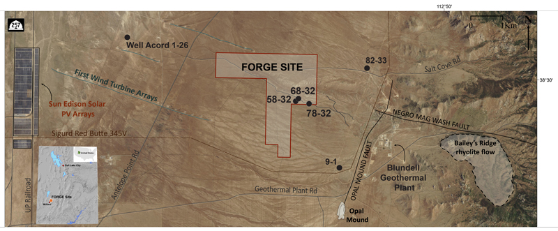 Utah-forge-applies-unconventional-fig1