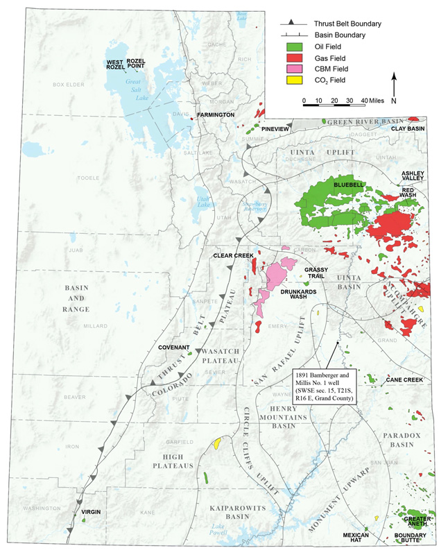 utah-rich-oil-and-gas-history-fig1