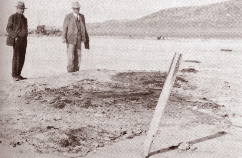 utah-rich-oil-and-gas-history-fig2