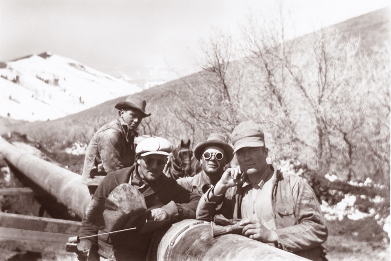 utah-rich-oil-and-gas-history-fig9
