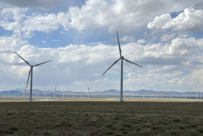 utahs-new-energy-fig3