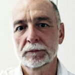 David Van Der Spuy