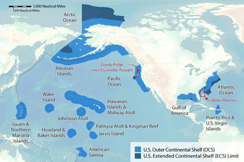 vast-mineral-treasure-fig1