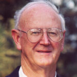 Richard H. Vaughan