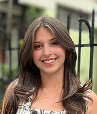 veliz-maria