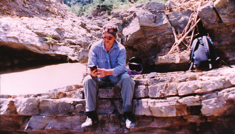 Why the World is Watching Venezuela’s Oil