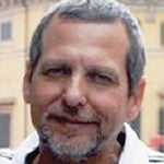 Luis Vernengo