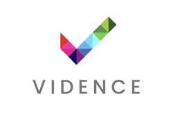 vidence-250x170