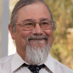 Herbert “Bert” A. Vogler III, III
