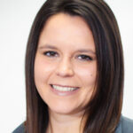 Nicole Wagoner