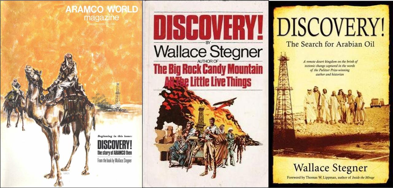 wallace-stegner-fig12