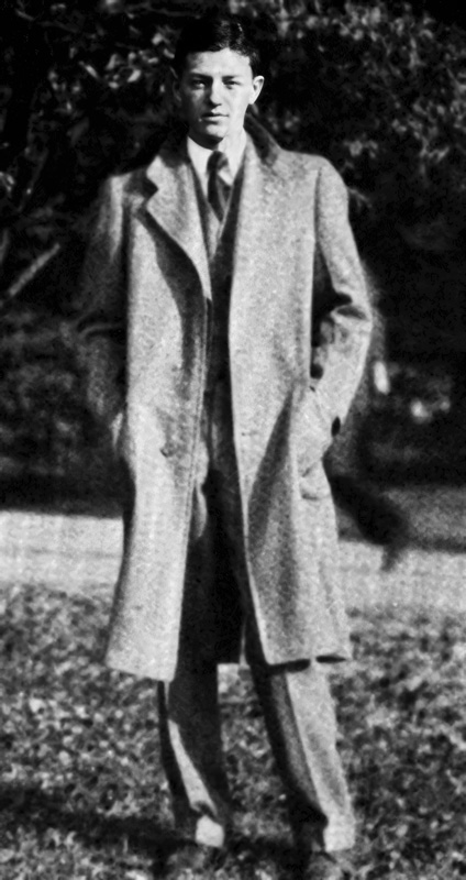 wallace-stegner-fig2