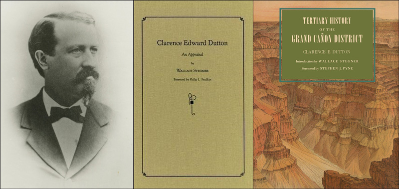 wallace-stegner-fig7