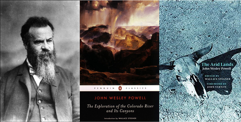 wallace-stegner-fig9
