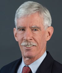 Webster-Robert-Dec2019