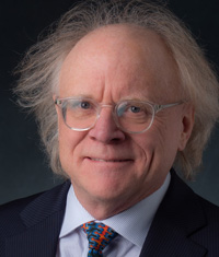 Weimer-Paul-Dec2019