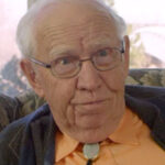 Robert Weimer