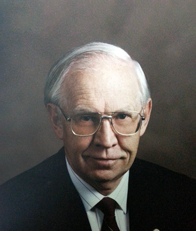 weimer-robert-large