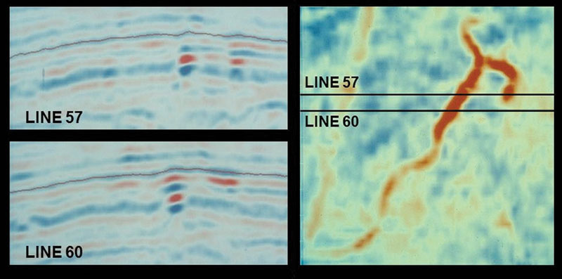 what-is-seismic-interpretation-fig1