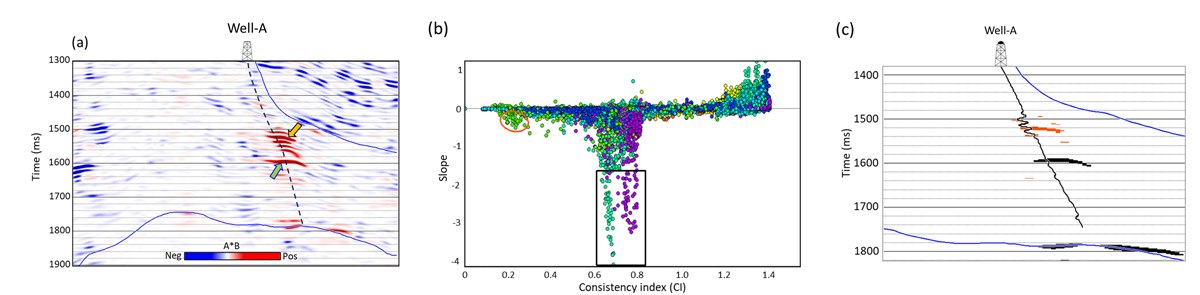 When Bright Spots Mislead fig5.jpg