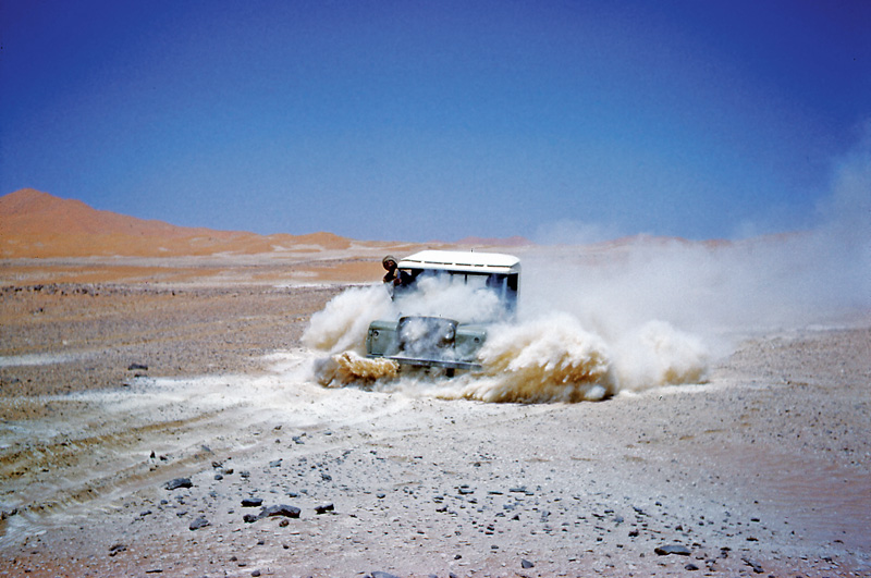 where-geologists-fear-to-tread-fig2