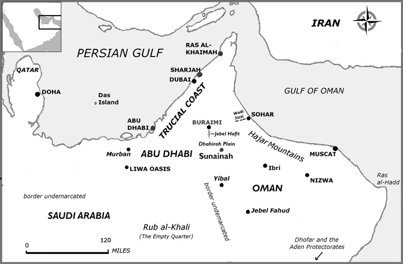 where-geologists-fear-to-tread-fig4