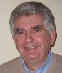 Wigley-Peter-Dec2019