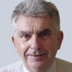 Peter Wigley