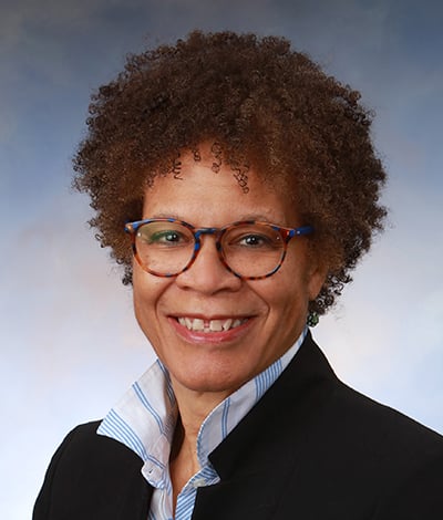 Sherilyn Williams-Stroud