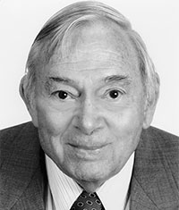 wilson-james-lee-2002-03mar