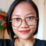 Faith Wongsosoeparto
