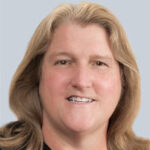 Lesli Wood