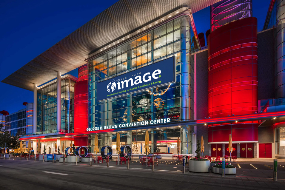 Wood Mackenzie to Launch Inaugural C-Suite Strategy Panel at IMAGE ’25