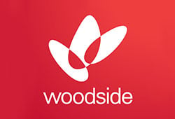 woodside-250x170