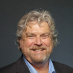 Doug Wyatt