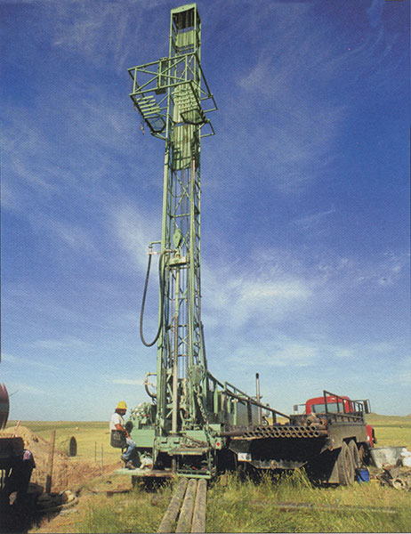 wyoming-enjoys-coal-gas-play-fig2