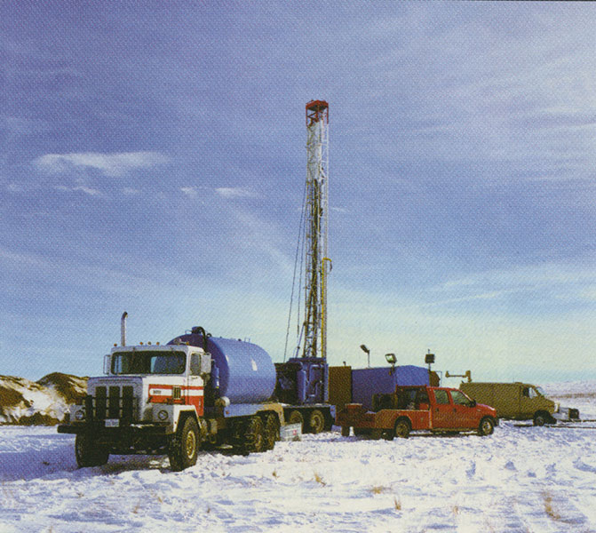 wyoming-enjoys-coal-gas-play-fig3