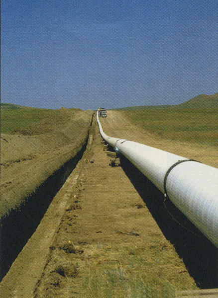 wyoming-enjoys-coal-gas-play-fig5