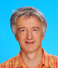 zalasiewicz-jan-1