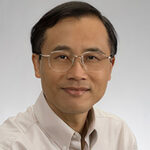 Hongliu Zeng
