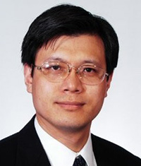zhang-yu