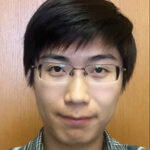 Tao Zhao