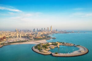 5th Edition: AAPG/EAGE Hydrocarbon Seals of the Middle East GTW