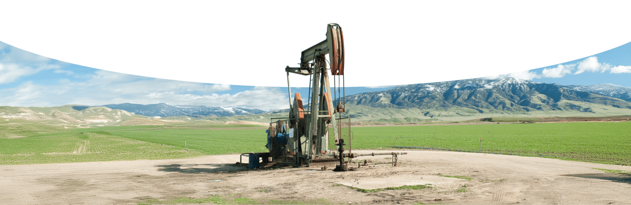AAPG_Membership-Benefits-Panoramic-pumpjack