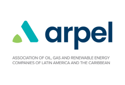 ARPEL