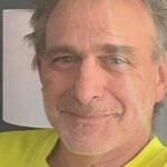 Barry Friedman, Explorer Correspondent