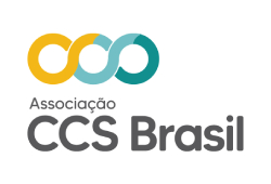 CCS Brasil