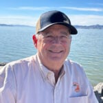 Thomas C. Chidsey, Jr.