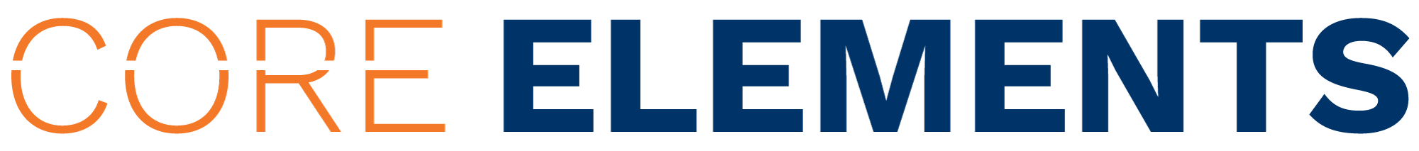Core-Elements-logo